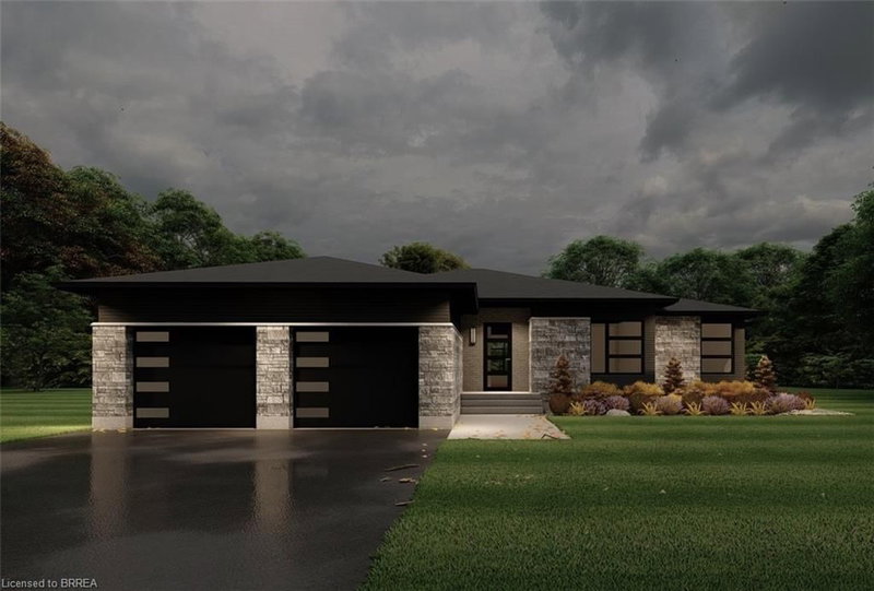 59 LOT 5 Willowdale Street