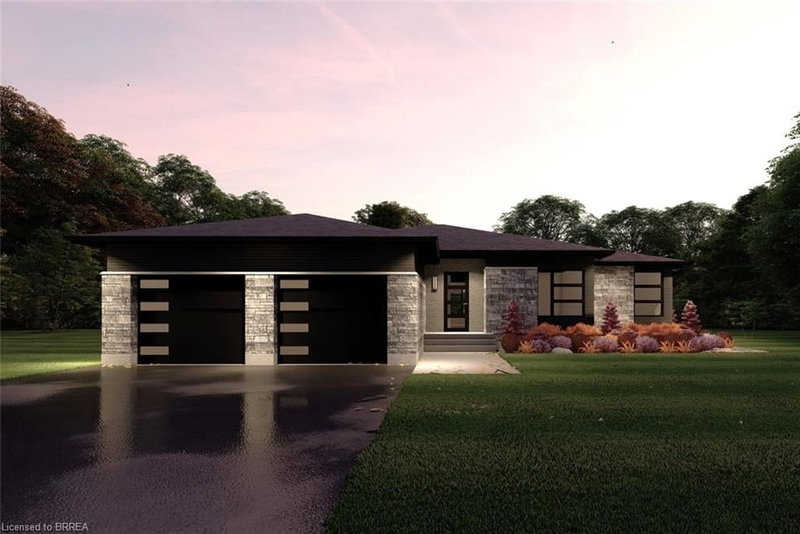 59 LOT 5 Willowdale Street