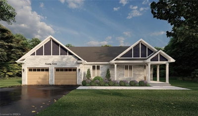 63 LOT 7 Willowdale Street