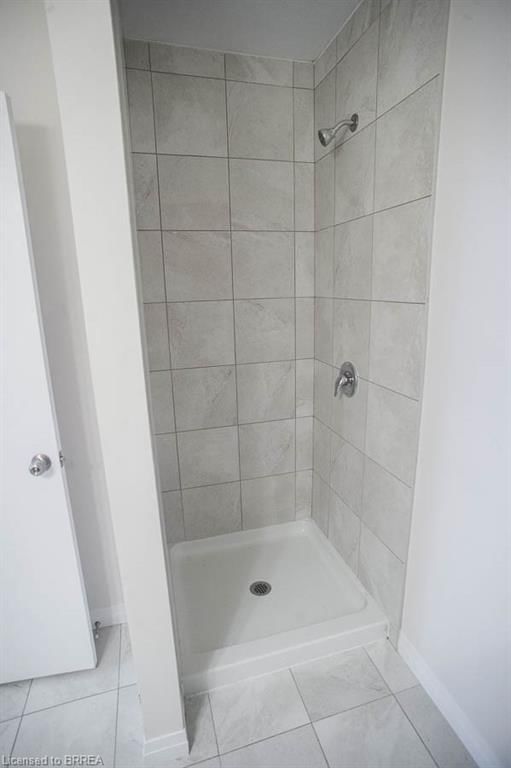 Condo/Apt Unit for sale at 107-85B Morrell Street, Brantford, ON, N3T 4J6 - Holmedale - MLS: 40789596