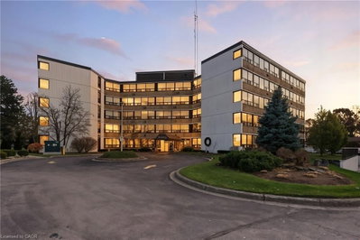 101 - 190 Highway 20 W