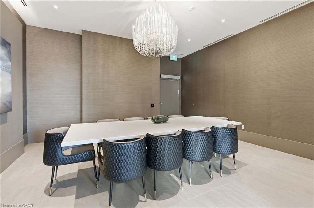 Condo/Apt Unit sold at 404-2007 James Street, Burlington, ON, L7R 0G7 - Central - MLS: 40789641