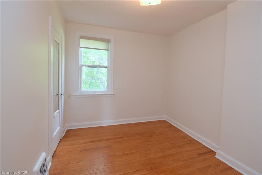 Single Family Residence for sale at 136 Glen Road, Hamilton, ON, L8S 3M9 - Westdale North - MLS: 40789661