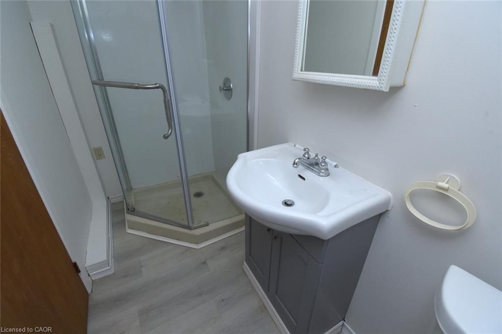 Single Family Residence for sale at 136 Glen Road, Hamilton, ON, L8S 3M9 - Westdale North - MLS: 40789661