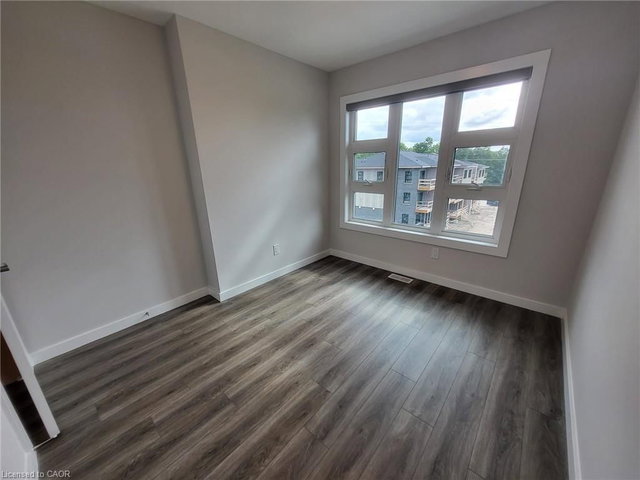 A8 - 118 Gravel Ridge Trail