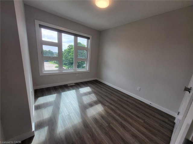 A8 - 118 Gravel Ridge Trail