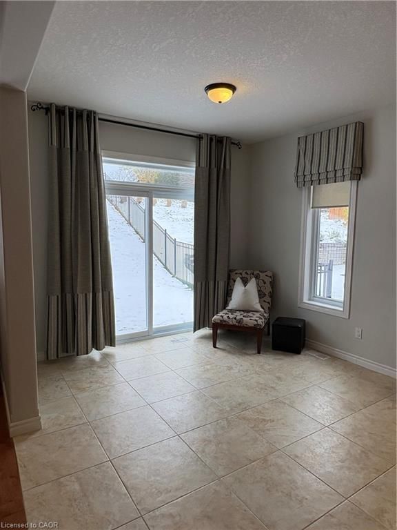 Single Family Residence for sale at 456 Westhaven Street, Waterloo, ON, N2T 0A6 - Westvale - MLS: 40790107