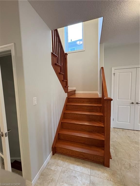 Single Family Residence for sale at 456 Westhaven Street, Waterloo, ON, N2T 0A6 - Westvale - MLS: 40790107