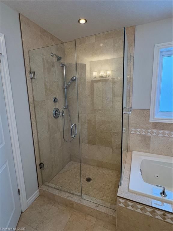 Single Family Residence for sale at 456 Westhaven Street, Waterloo, ON, N2T 0A6 - Westvale - MLS: 40790107