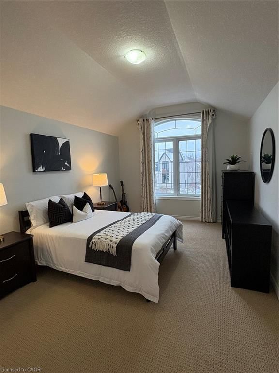 Single Family Residence for sale at 456 Westhaven Street, Waterloo, ON, N2T 0A6 - Westvale - MLS: 40790107