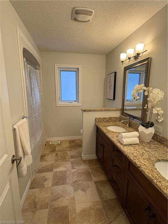 Single Family Residence for sale at 456 Westhaven Street, Waterloo, ON, N2T 0A6 - Westvale - MLS: 40790107