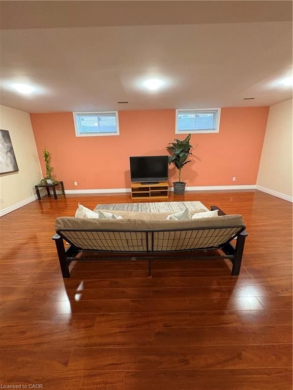 Single Family Residence for sale at 456 Westhaven Street, Waterloo, ON, N2T 0A6 - Westvale - MLS: 40790107