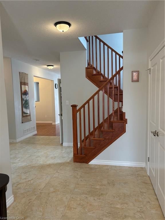 Single Family Residence for sale at 456 Westhaven Street, Waterloo, ON, N2T 0A6 - Westvale - MLS: 40790107