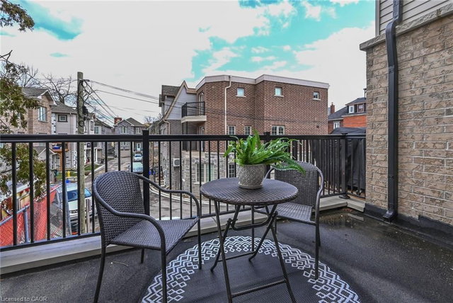 7 - 2179C Weston Road