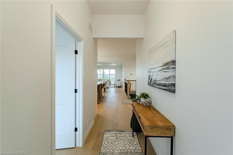 51 Wild Rose Lane photo 5