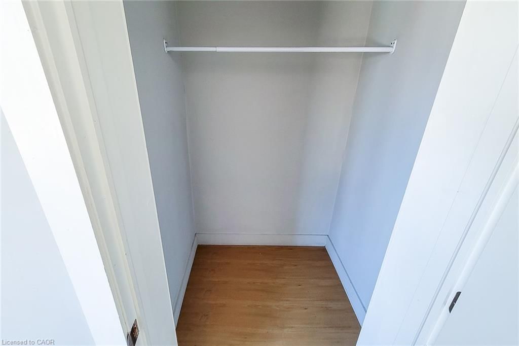 Condo/Apt Unit for lease at A-308 Barton Street, Hamilton, ON, L8L 2X5 - Stinson - MLS: 40790619