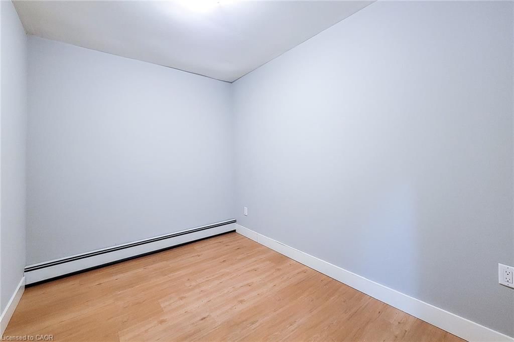 Condo/Apt Unit for lease at A-308 Barton Street, Hamilton, ON, L8L 2X5 - Stinson - MLS: 40790619