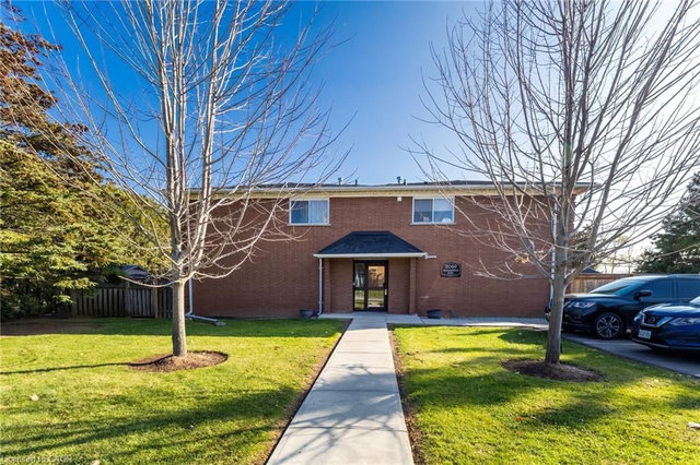 4 - 2069 Meadowbrook Road