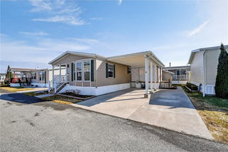 273 - 3033 Townline Road