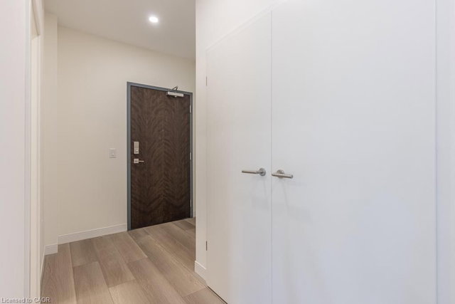 303 - 119 Lincoln Street