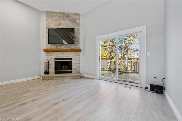 5 - 589 Beechwood Drive