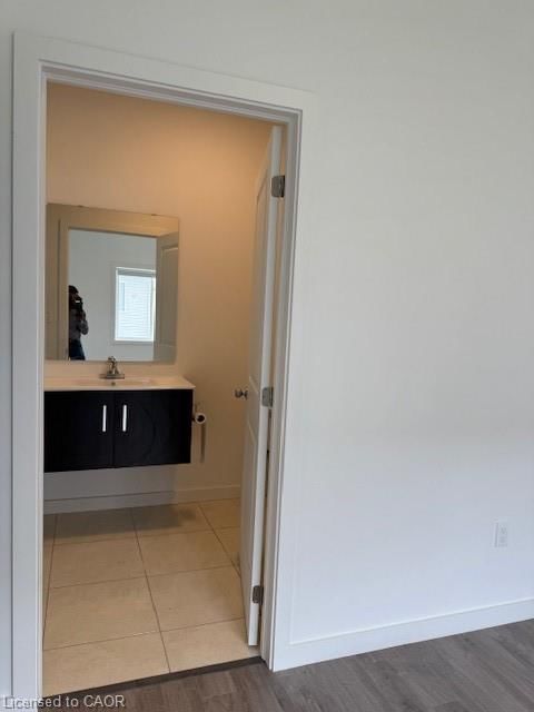 Row/Townhouse for lease at 32 Waterleaf Trail, Welland, ON, L3C 0H6 - Prince Charles - MLS: 40792027