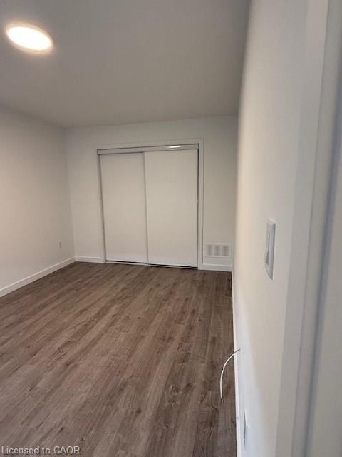 Row/Townhouse for lease at 32 Waterleaf Trail, Welland, ON, L3C 0H6 - Prince Charles - MLS: 40792027