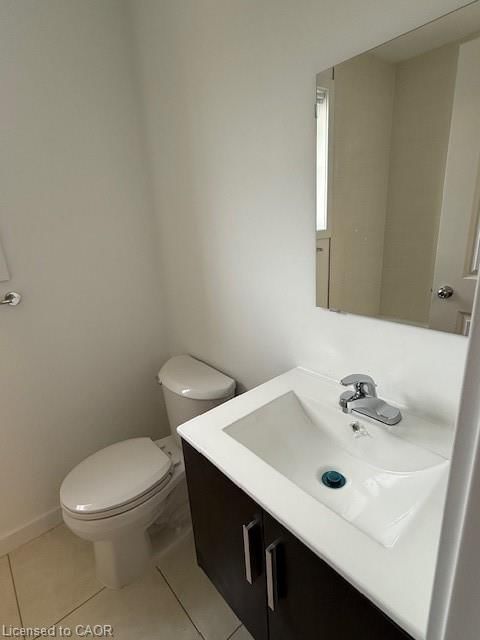 Row/Townhouse for lease at 32 Waterleaf Trail, Welland, ON, L3C 0H6 - Prince Charles - MLS: 40792027