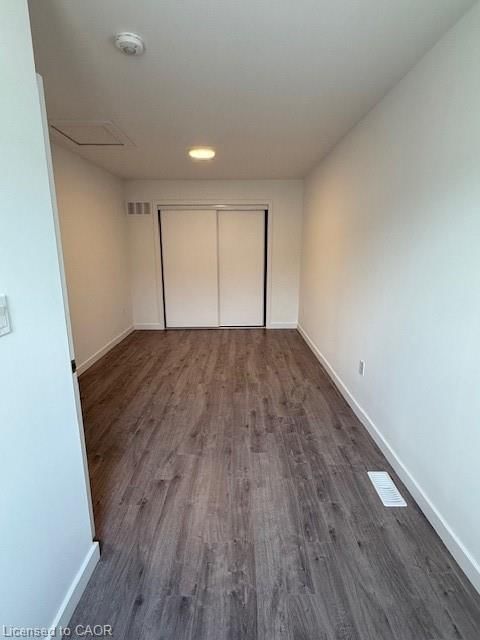 Row/Townhouse for lease at 32 Waterleaf Trail, Welland, ON, L3C 0H6 - Prince Charles - MLS: 40792027