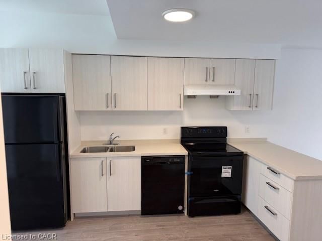 Row/Townhouse for lease at 32 Waterleaf Trail, Welland, ON, L3C 0H6 - Prince Charles - MLS: 40792027