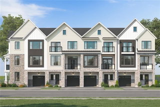 LOT 21 Concession 7 Road