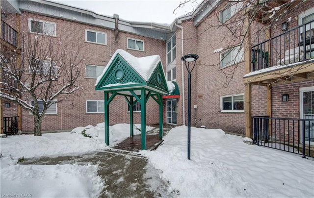 50 - 3085 Kingsway Drive