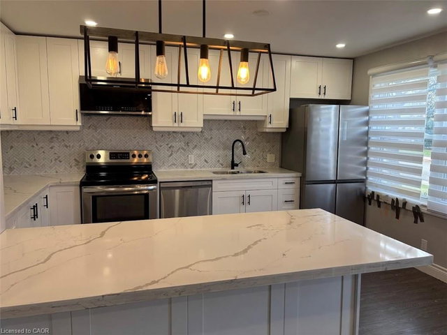 373 East 27th Street