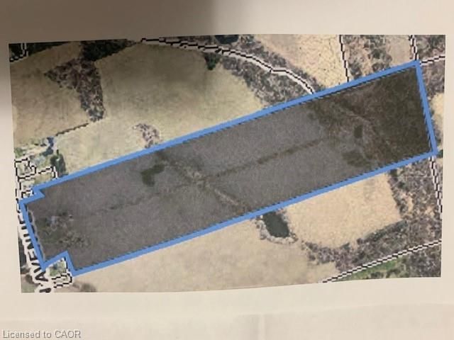 140 Wilson Avenue photo 1