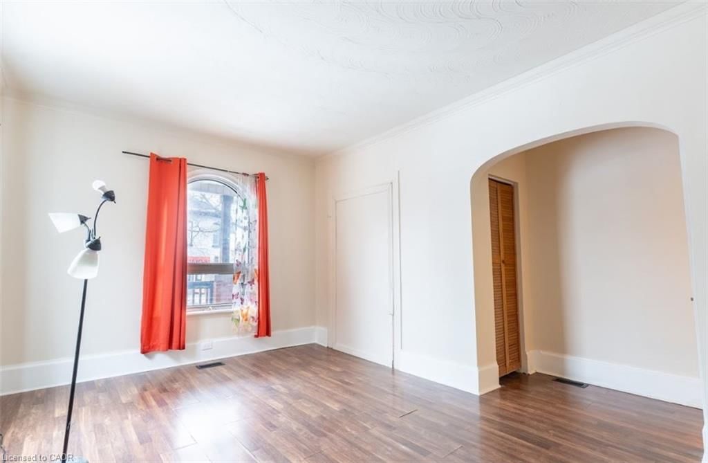 Duplex Up/Down for sale at 219 Erie Avenue, Brantford, ON, N3S 2H1 - Eagle Place West - MLS: 40792890