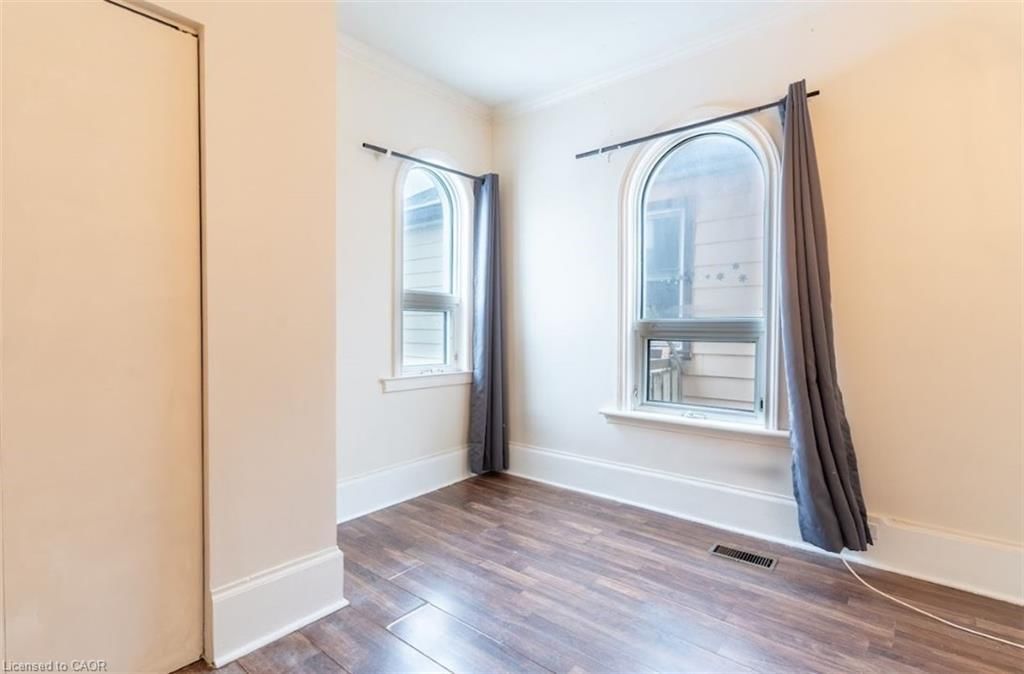 Duplex Up/Down for sale at 219 Erie Avenue, Brantford, ON, N3S 2H1 - Eagle Place West - MLS: 40792890