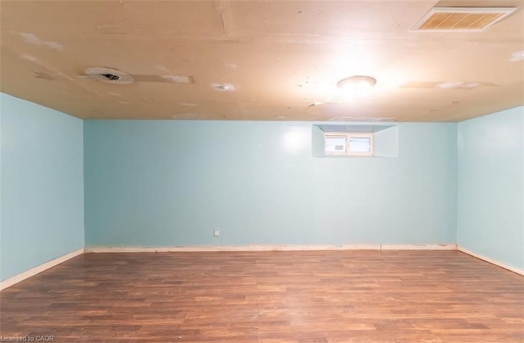 Duplex Up/Down for sale at 219 Erie Avenue, Brantford, ON, N3S 2H1 - Eagle Place West - MLS: 40792890