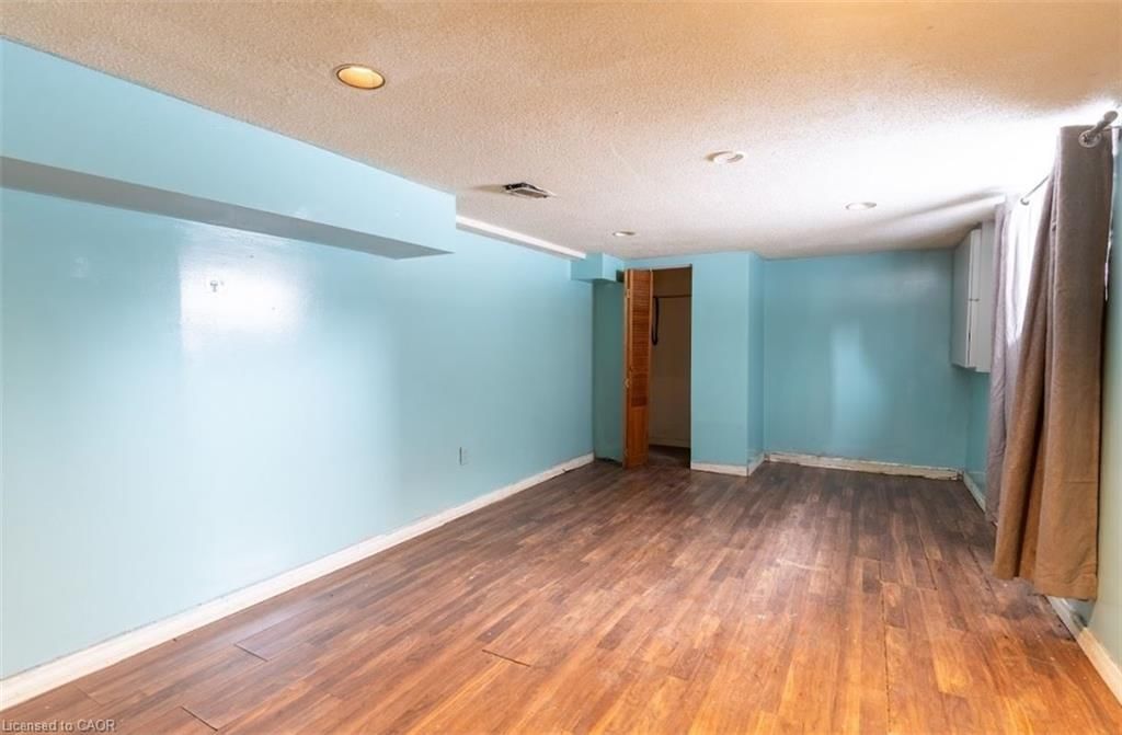 Duplex Up/Down for sale at 219 Erie Avenue, Brantford, ON, N3S 2H1 - Eagle Place West - MLS: 40792890