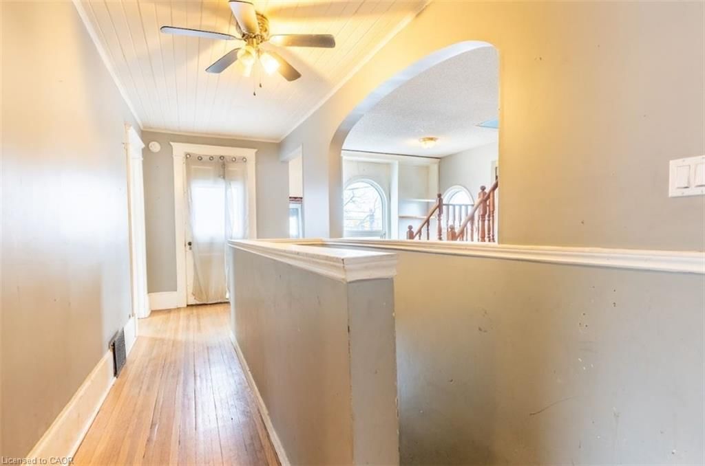 Duplex Up/Down for sale at 219 Erie Avenue, Brantford, ON, N3S 2H1 - Eagle Place West - MLS: 40792890