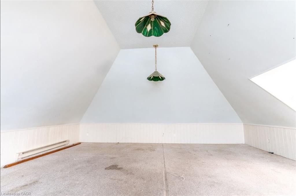 Duplex Up/Down for sale at 219 Erie Avenue, Brantford, ON, N3S 2H1 - Eagle Place West - MLS: 40792890