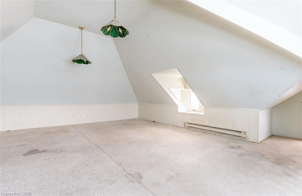 Duplex Up/Down for sale at 219 Erie Avenue, Brantford, ON, N3S 2H1 - Eagle Place West - MLS: 40792890