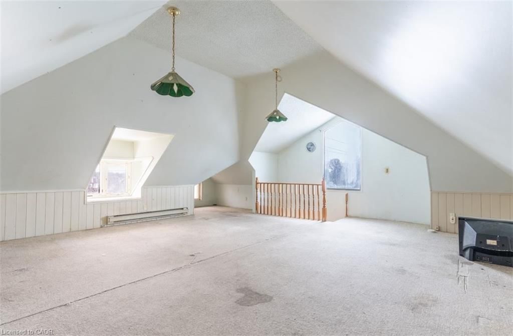 Duplex Up/Down for sale at 219 Erie Avenue, Brantford, ON, N3S 2H1 - Eagle Place West - MLS: 40792890