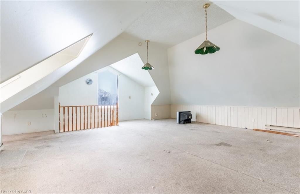 Duplex Up/Down for sale at 219 Erie Avenue, Brantford, ON, N3S 2H1 - Eagle Place West - MLS: 40792890