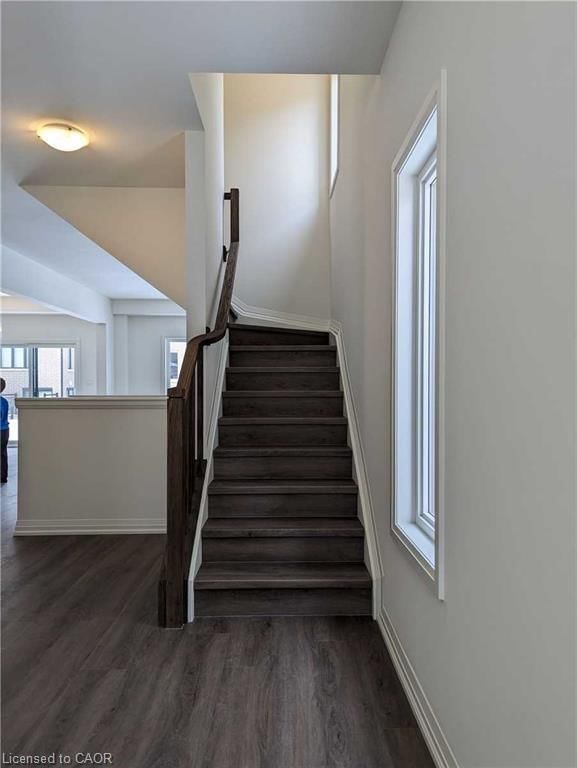 64 - 4552 Portage Road