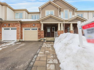 116 Watermill Street