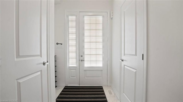 102 Strickland Avenue