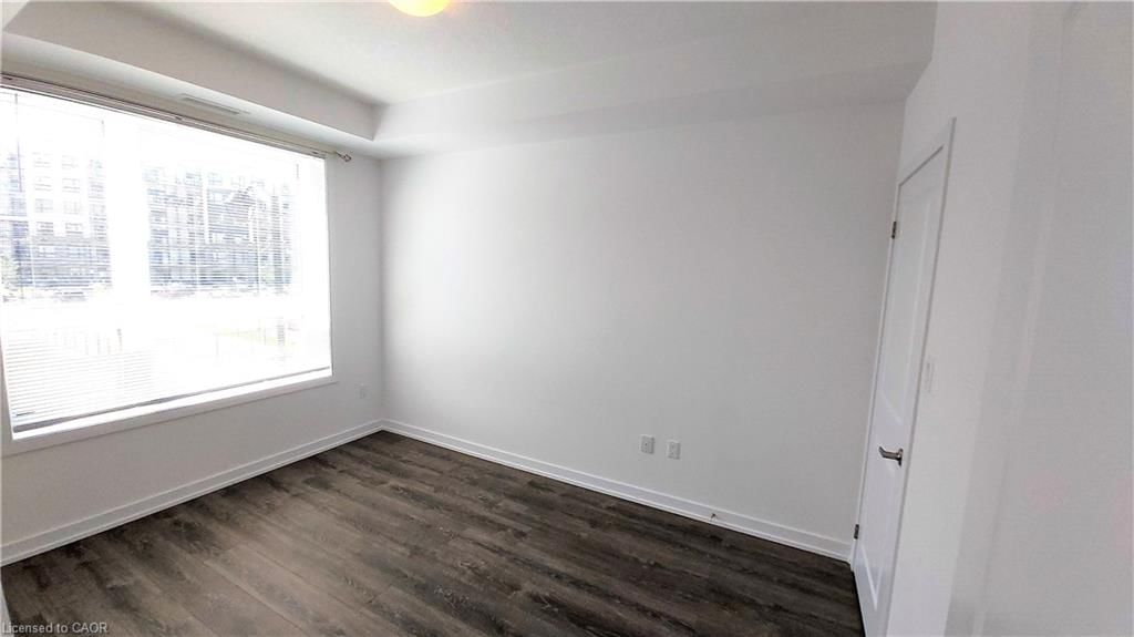 Condo/Apt Unit for sale at 225-101 Shoreview Place, Stoney Creek, ON, L8E 0K2 - Community Beach/Fifty Point - MLS: 40793869