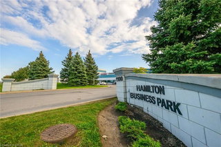 423 - 1100 South Service Road