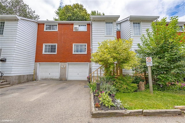 2 - 643 Albert Street