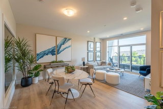 212 - 1882 Gordon Street